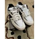 thumbnail image 1 of New Balance Poets x Tiago Lemos x Numeric 1010 White Black, 1 of 6