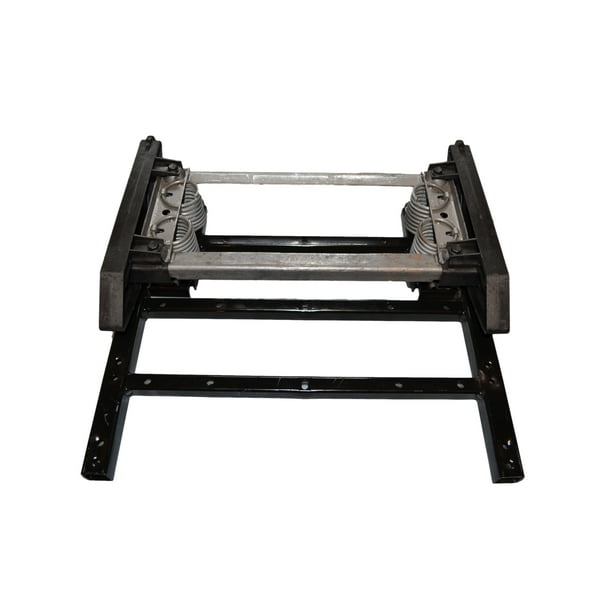 FR Furniture Rehab Rocker Recliner Swivel Rocker Base Assembly Bracket