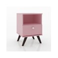 thumbnail image 1 of BURO BERTOLINI RT 3019 Rosa, 1 of 2