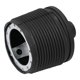 thumbnail image 4 of Cubo del volante base del volante conector del volante cubo del volante para peugeot adaptador de cubo de volante conector accesorio apto para Peugeot 206 1998 - 2016 LHCER Otros, 4 of 8