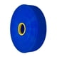 thumbnail image 3 of Manguera Shimaha Compresora 100m 1pulg Industrial 2857, 3 of 3