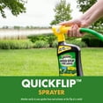 thumbnail image 4 of Spectracide Weed Stop For Lawns Concentrate Ready To Spray, 32 Ounces, 4 of 13