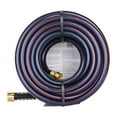 thumbnail image 4 of Heavy-Duty 5/8” 100ft Garden Hose – Special Edition, 4 of 9