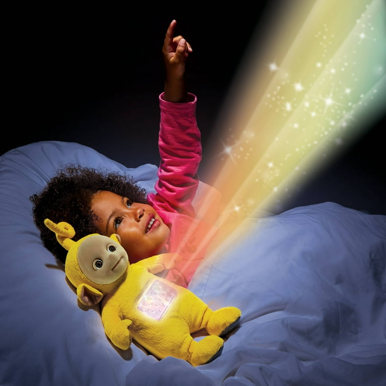 Teletubbies lullaby sale