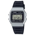 thumbnail image 1 of Reloj Casio Unisex F-91WM-7ACF, 1 of 2