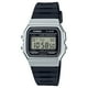 thumbnail image 1 of Reloj Casio Unisex F-91WM-7ACF, 1 of 2