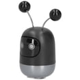 thumbnail image 1 of Cartoon Robot Car Decorative Freshener Aluminum Alloy Case, 1 of 8