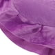 thumbnail image 3 of Masaje facial Dormir Acostado Almohada Almohadilla de algodón para salones de masaje de salones de belleza (púrpura), 3 of 5