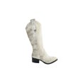 thumbnail image 1 of Zapatos Roma Boot Decote para mujer, 100% piel, 1 of 3