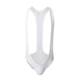 thumbnail image 1 of TIHLMK Boxeurs de Mode pour Hommes en Maille Respirante, 1 of 2