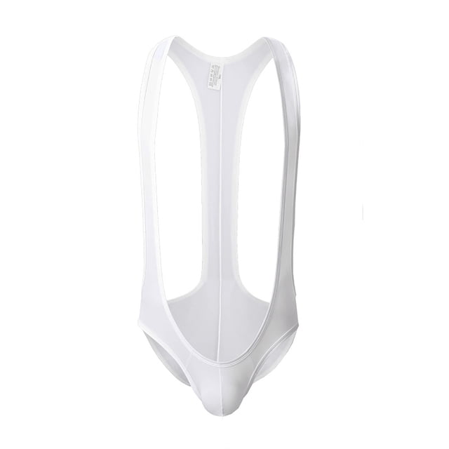 TIHLMK Boxeurs de Mode pour Hommes en Maille Respirante