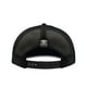 thumbnail image 3 of Gorra Trucker Negra Unitalla Racing Colors, 3 of 5