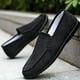 thumbnail image 3 of 1 par de zapatos masculinos de cuatro estaciones, zapatos de suela suave para hombres, zapatos transpirables de ocio, 3 of 6