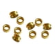 thumbnail image 4 of 10 guías para cañas de pescar, para repararlas tú mismo. Golden Groove 06, 4 of 5