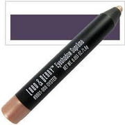 Lord & Berry Eyeshadow Supreme