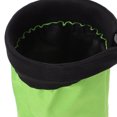 thumbnail image 2 of HOMEMAXS Small Drum Stick Bag Drumstick Holder Bag 24.00X24.00X8.00CM Green, 2 of 8