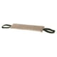 thumbnail image 5 of Juguete para Perro Salvador Almohada de Entrenamiento Beige, 5 of 9