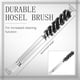 thumbnail image 3 of Golf Club Brush Wire Brush Cleaning Tool for Iron and Wood,4Pcs, 3 of 5