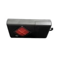 thumbnail image 3 of For DICKERT Garage Door Remote Control Fixed Code Electric Gates and Garage Door Openers 27.015MHz, 3 of 5