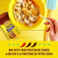 thumbnail image 4 of Old El Paso Taco Seasoning Mix Original Value Size, 4 of 10