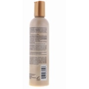 KeraCare Oil Moisturizer w/Jojoba