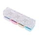 thumbnail image 5 of Teclado Fidget Llavero 4 Teclas Descompresión Con LED (Colo B) Rojo, 5 of 7