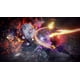 thumbnail image 2 of Nioh 2 Playstation 4 Juego Físico, 2 of 2