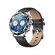 thumbnail image 1 of Reloj Inteligente Petukita Box QM022 Vinipiel Negro, 1 of 9