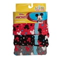thumbnail image 1 of Trusa Mikey Mouse Niño 3 Años   3 Piezas, 1 of 1