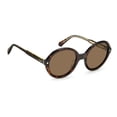 thumbnail image 2 of Lentes de Sol Polaroid PLD 4114/S/X Mujer 20479708654SP cafe, 2 of 5