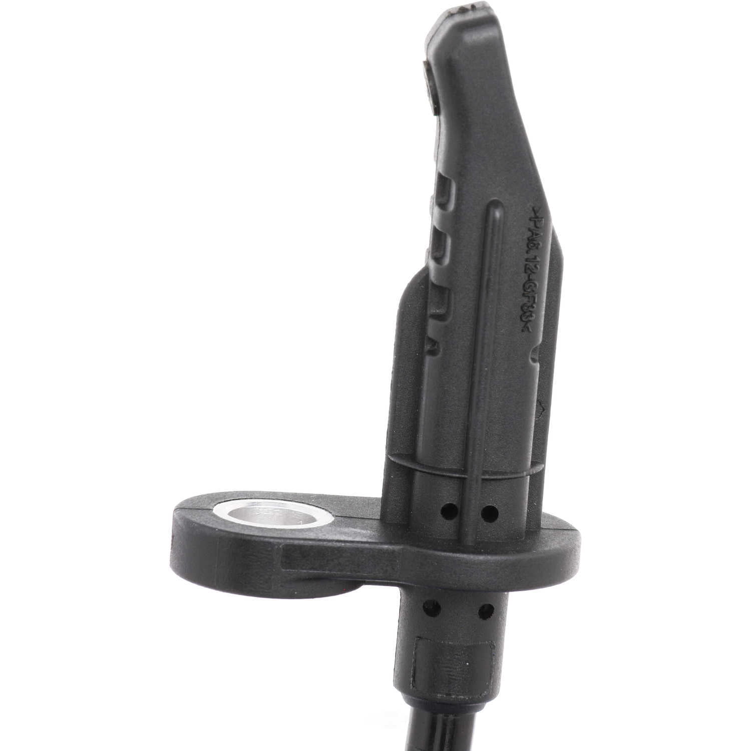 HOLSTEIN 2ABS3242 ABS Wheel Speed Sensor