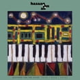 thumbnail image 1 of Hasaan Ibn Ali – Reaching For The Stars: Trios / Duos / Solos, 1 of 1