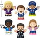 thumbnail image 4 of Set de figuras Little People Collector Ted Lasso Series, 4 of 6