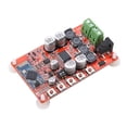 thumbnail image 3 of Reliable  Board,  , Lightweight Stable For 4 Ohms Speaker 6 Ohms Speaker, 3 of 8