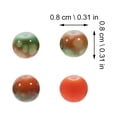 thumbnail image 4 of 2 Packs Diy Beads Small Beads For Thanksgiving Summer Friendship Bracelets, 4 of 8