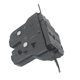 thumbnail image 3 of 51247304559 Car Trunk Lid Lock Actuator Motor Trunk Lock Lock for M2 F22 F23 F87 218d 218i 220d 220dX 220i, 3 of 5