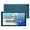 NavyBlue, variant on 7 inch Tablet, Android 15 Tablets RAM 6GB+ROM 32GB Quad Core Tablet, IPS Screen, 5.0 MP Camera, Wi-Fi, Bluetooth, GPS, FM Tablet PC Black