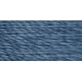 thumbnail image 1 of Fil Lourd Dual Duty XP 125yd-Soldat Bleu, 1 of 2