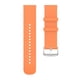 thumbnail image 1 of Correas de silicona para Galaxy Watch 4 Classic Smart Bands Correas de reloj de repuesto, 1 of 8