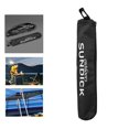 thumbnail image 4 of Bolsa de almacenamiento Sunnimix de 30cm para Contenedor de Trekking al aire libre, 4 of 8