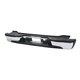 thumbnail image 1 of DEFENSA TONG YANG Trasera GMC 2001 al 2006, 1 of 4