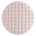 thumbnail image 4 of Modway Ensconce Tufted Performance Velvet Fabric Round Ottoman in Pink, 4 of 7