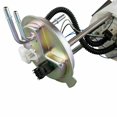 thumbnail image 2 of Geelife Engine Fuel Pump Module Assembly For Cadillac Chevrolet GMC SUV 6.2L 5.3L, 2 of 11