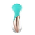 thumbnail image 2 of Kali Compact Mini Wand, 2 of 6