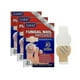 thumbnail image 1 of Fungal Nail Repair Patches, Waterproof Toenail Treatment & Correction Stickers for Damaged Nails_c*, 1 of 5
