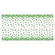 thumbnail image 2 of Irish Day Table Flag St. Patrick's Day Decoration Table Flag, 2 of 9