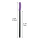 thumbnail image 2 of 50 Pcs Sewing Machine Cleaning Brushes Reusable Silica Gel Dense Bristles Cleaning Brushes For Sewing Machine Internal And Spool Area, 2 of 9