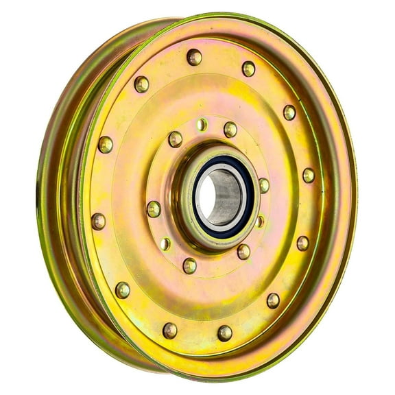 Idler Pulley for Z930M Z950R Z915E Z955M Z920M Z930R Z950M Z925A Z945M Z970R Ztrak TCA22651
