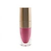 Jane Iredale - Beyond Matte Lip Fixation Lip Stain - # Cherish(2.75ml/0.09oz)