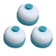 thumbnail image 2 of Timbre de Servicio para cocina perfecl azul 7.2x7.2x4.8cm, 2 of 7